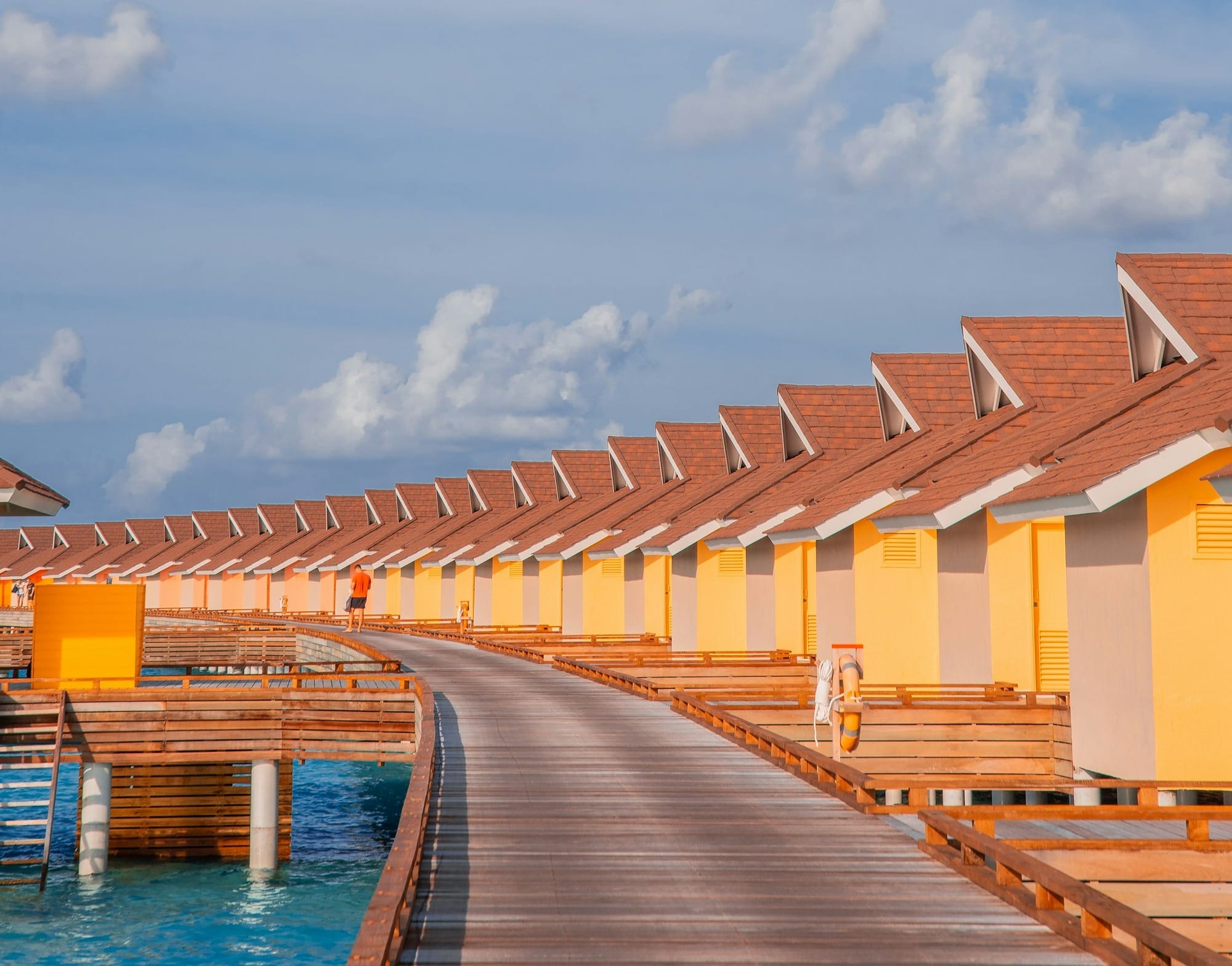 [HAIE 2025-32] 헬스케어 AI 윤리 뉴스레터