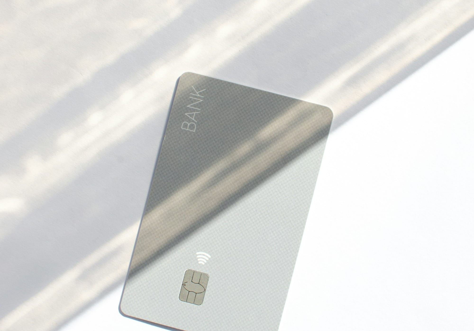 830억 자본의 편향: AI 의료기기는 왜 특정 병원으로만 향했나 [HAIE 2025-50]