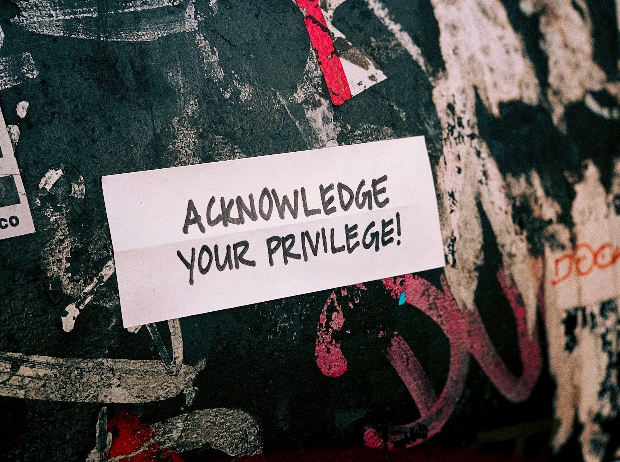 [HAIE 2025-29] 헬스케어 AI 윤리 뉴스레터