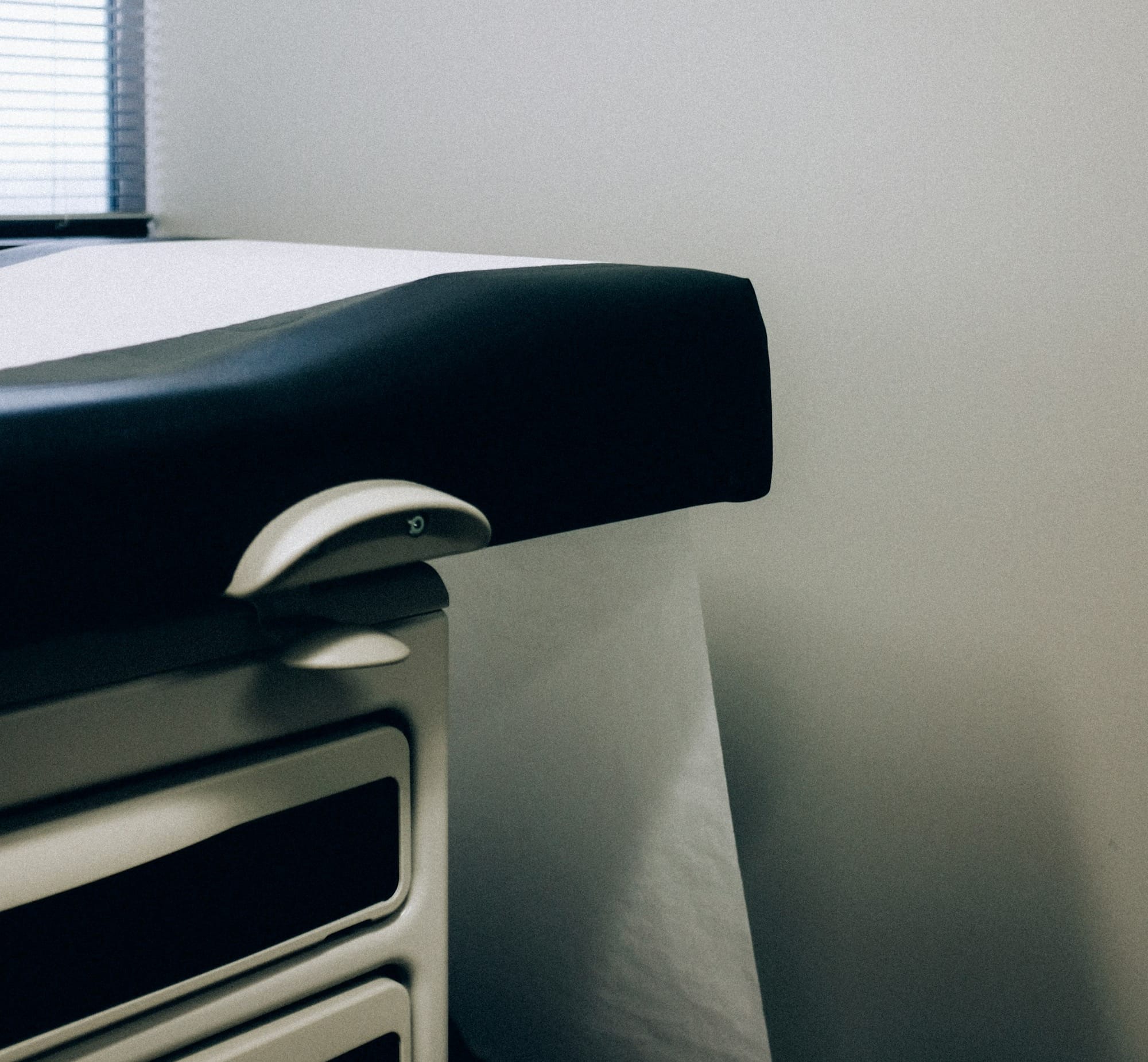 [HAIE 2025-35] 헬스케어 AI 윤리 뉴스레터