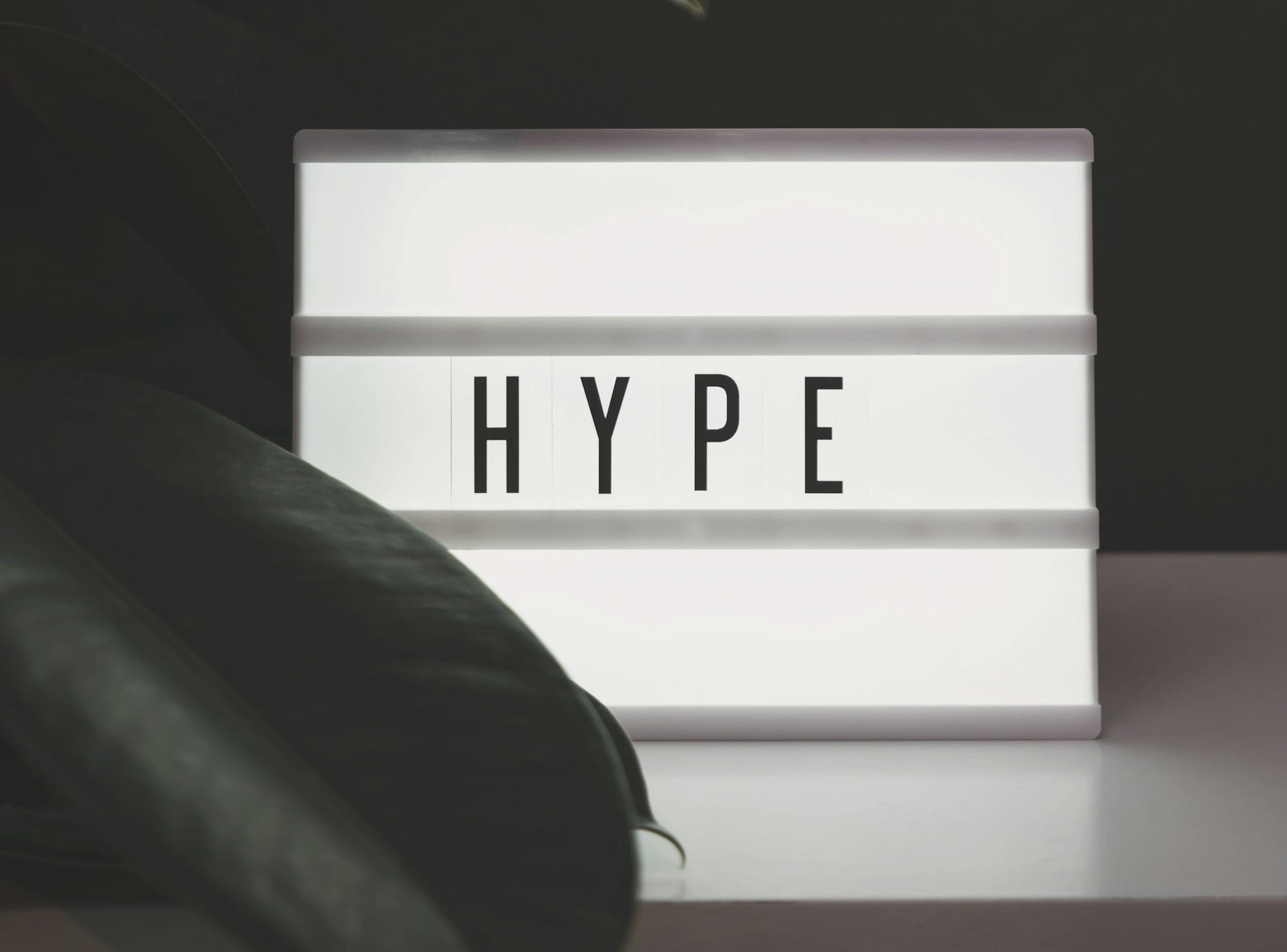 헬스케어 AI, 거품 붕괴 뒤에 무엇이 남을까? [HAIE 2025-51]