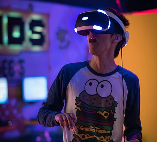 [HAIE 2025-30] 헬스케어 AI 윤리 뉴스레터