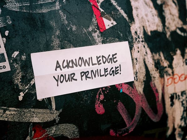 [HAIE 2025-29] 헬스케어 AI 윤리 뉴스레터