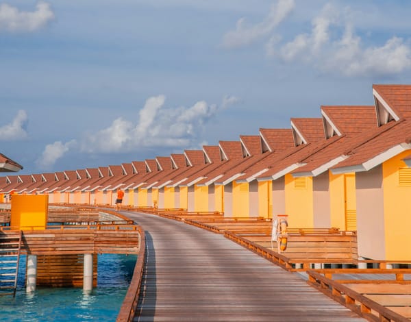 [HAIE 2025-32] 헬스케어 AI 윤리 뉴스레터