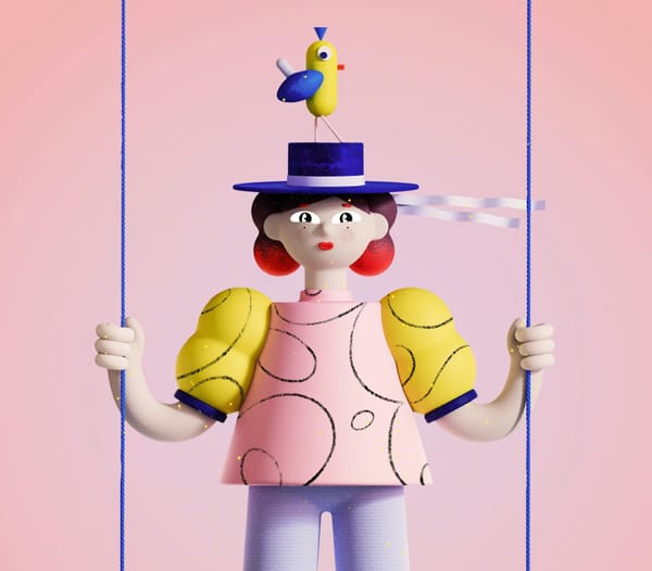 [HAIE 2025-39] 헬스케어 AI 윤리 뉴스레터