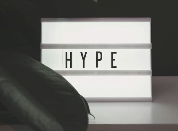 헬스케어 AI, 거품 붕괴 뒤에 무엇이 남을까? [HAIE 2025-51]