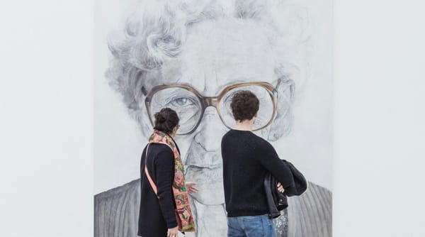 심장 소리만으로 성별을 알 수 있다? 편리함 뒤에 숨은 감시자 [HAIE 2025-49]