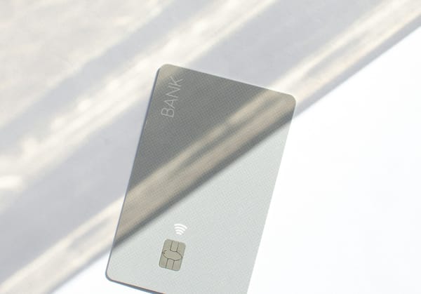 830억 자본의 편향: AI 의료기기는 왜 특정 병원으로만 향했나 [HAIE 2025-50]